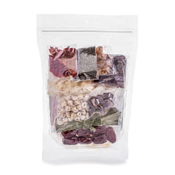 Mtt Snow Fungus Dessert 300 g