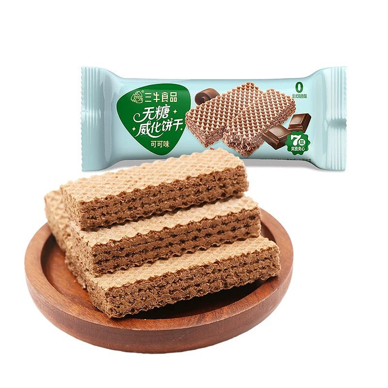 weee product zoom image