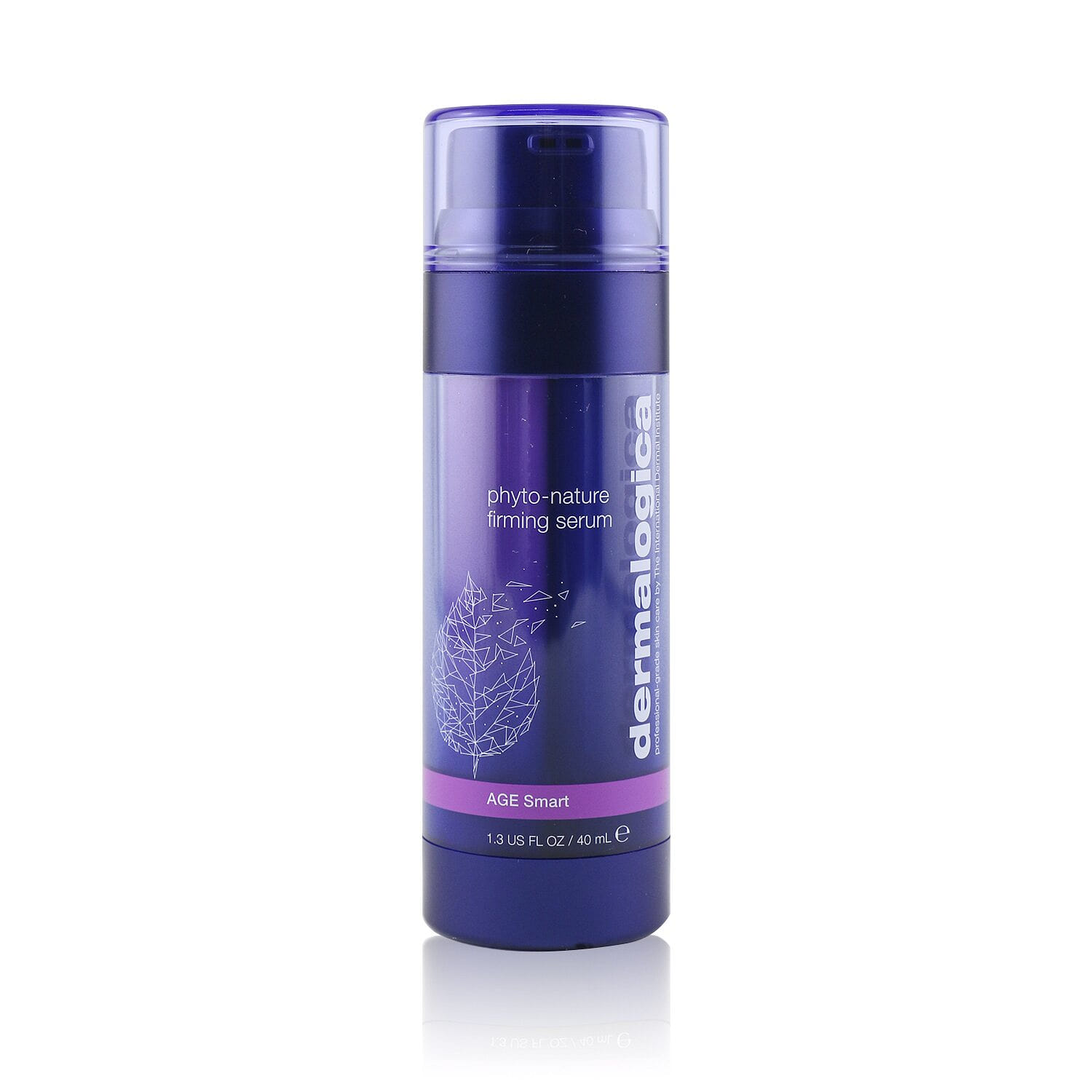 Dermalogica Age Smart Phyto-Nature Firming Serum 40ml/1.3oz 40 มิลลิลิตร