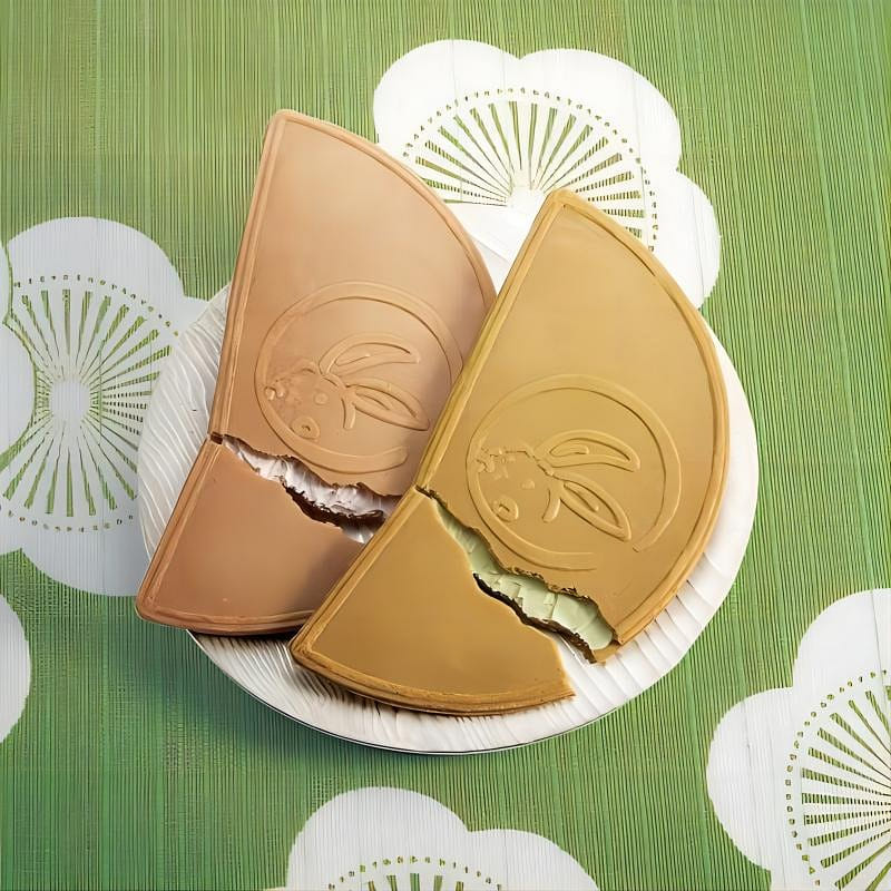 weee product zoom image