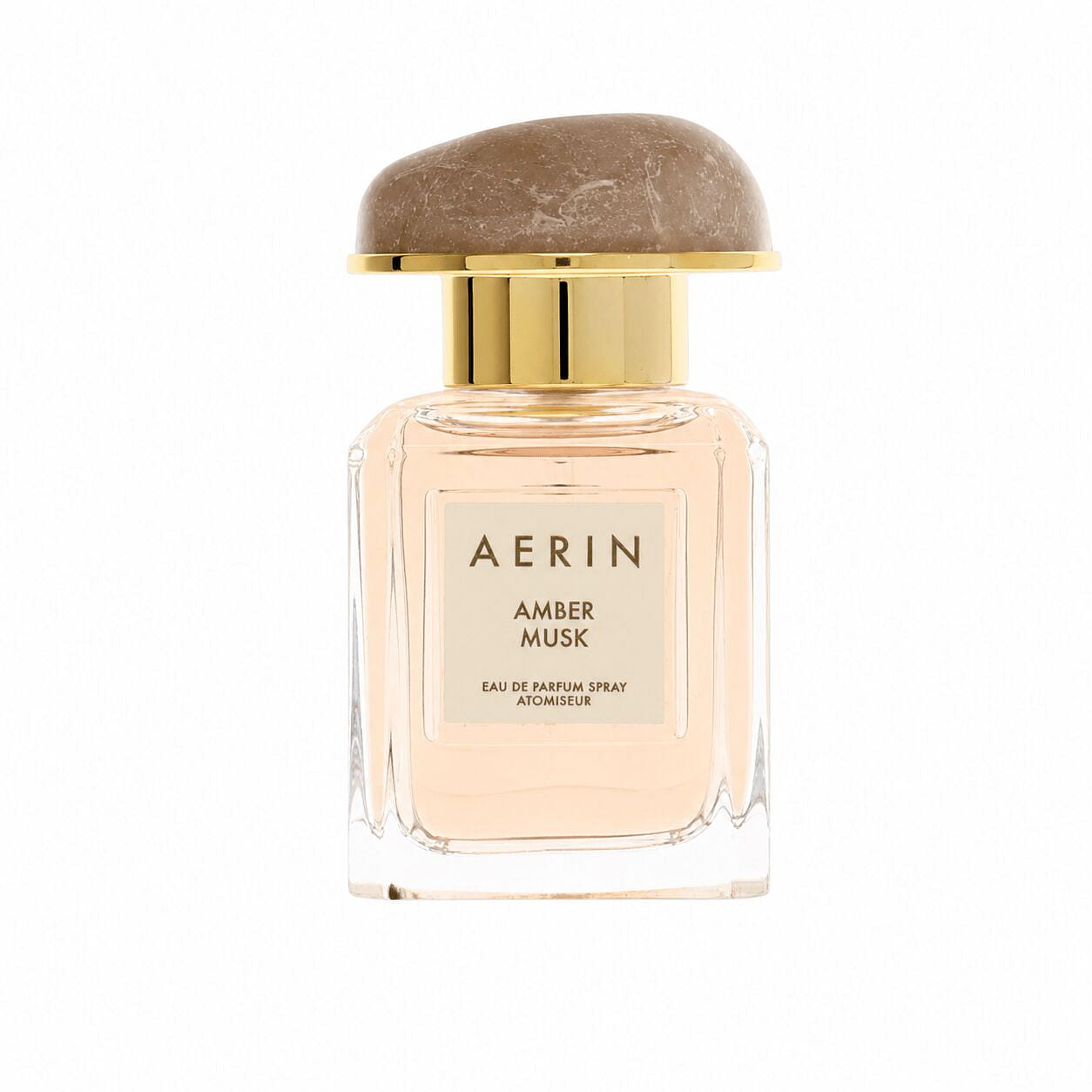 Aerin Amber Musk Eau De Parfum Spray For Women 30m 1 ขวด