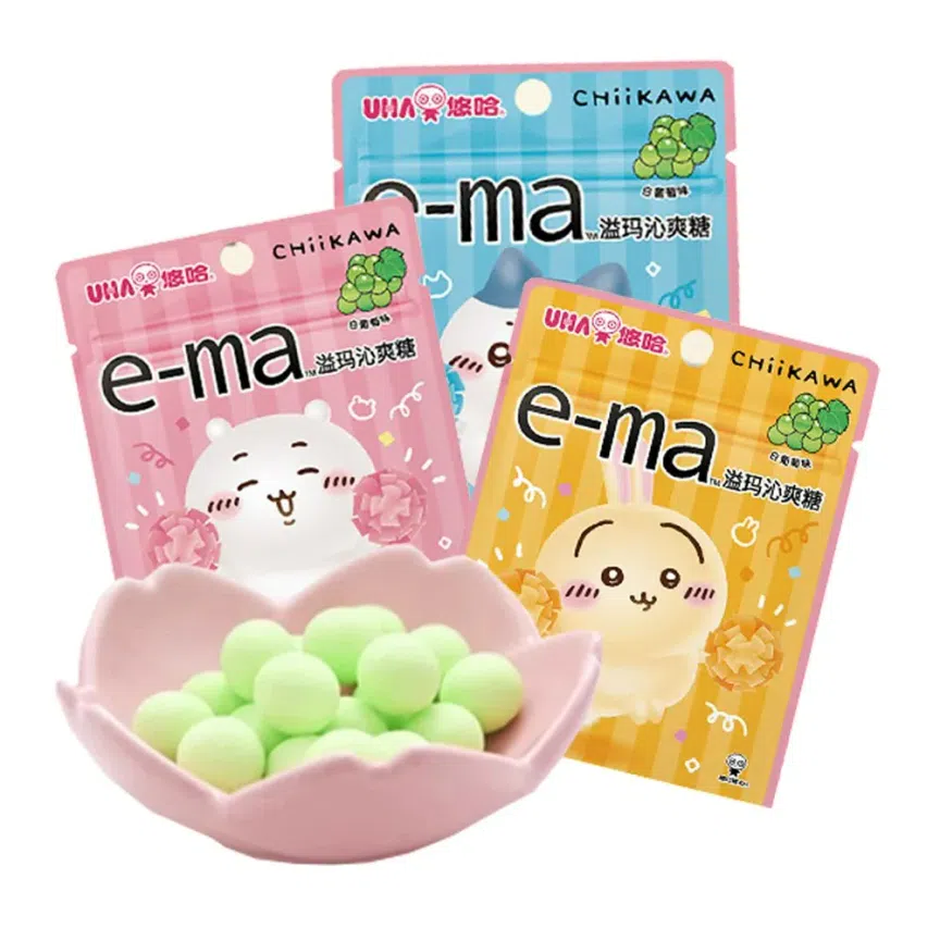 weee product zoom image