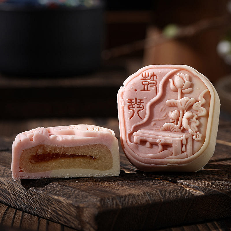 weee product zoom image