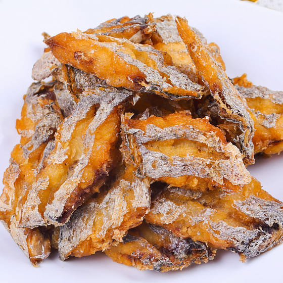 weee_freshgourmet_Fried Belt Fish 200 g