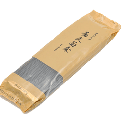 Buckwheat Noodles, Gluten-free, No Additives 250 g