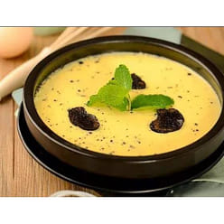 云南美味山珍 【黑松露 干片】“世界三大珍肴”之一 1 盎司