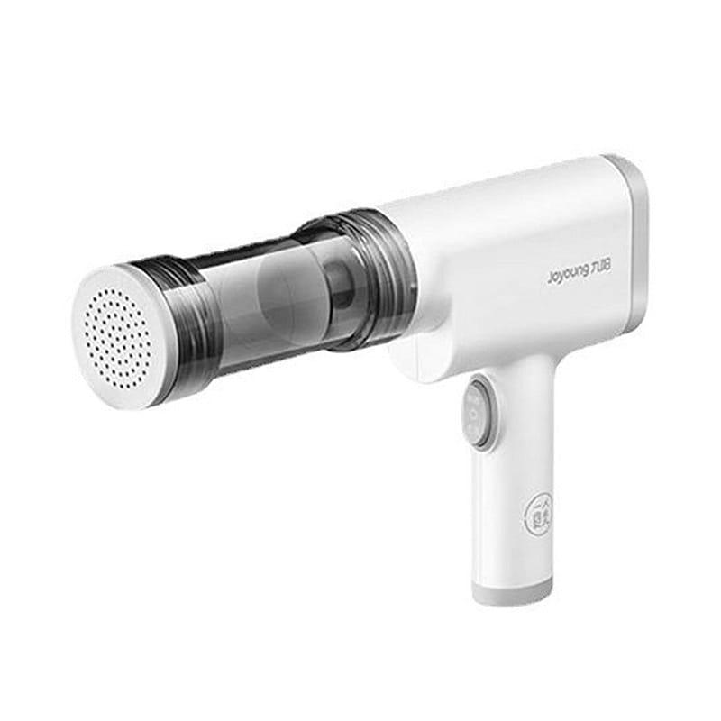 weee product zoom image