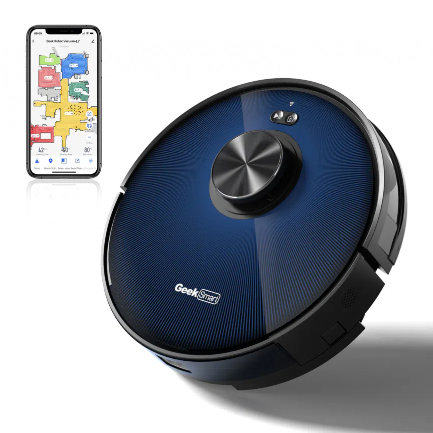 weee product zoom image