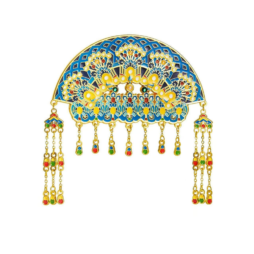 weee product zoom image