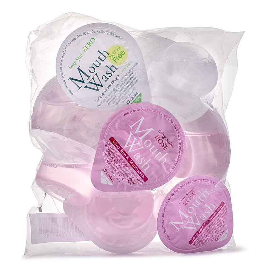 weee product zoom image