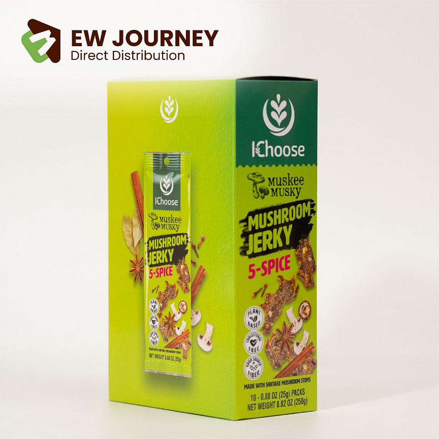weee product zoom image