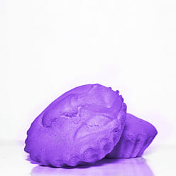 Ube Mamon 3pcs 240 g