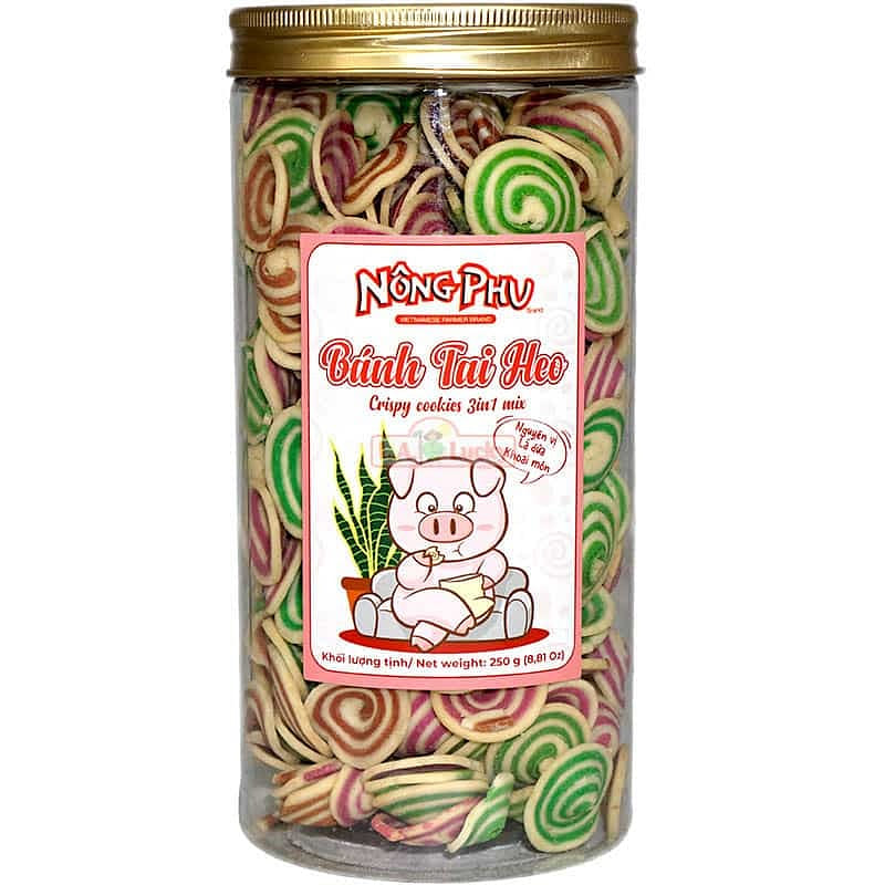 weee product zoom image