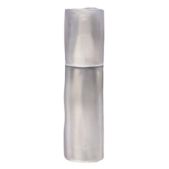 IPSA Essence Lotion Ultimate 150ml - Weee!