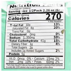 JML Instant Udon Noodle With Tonkotsu, Japanese Pork Flavor 1 each