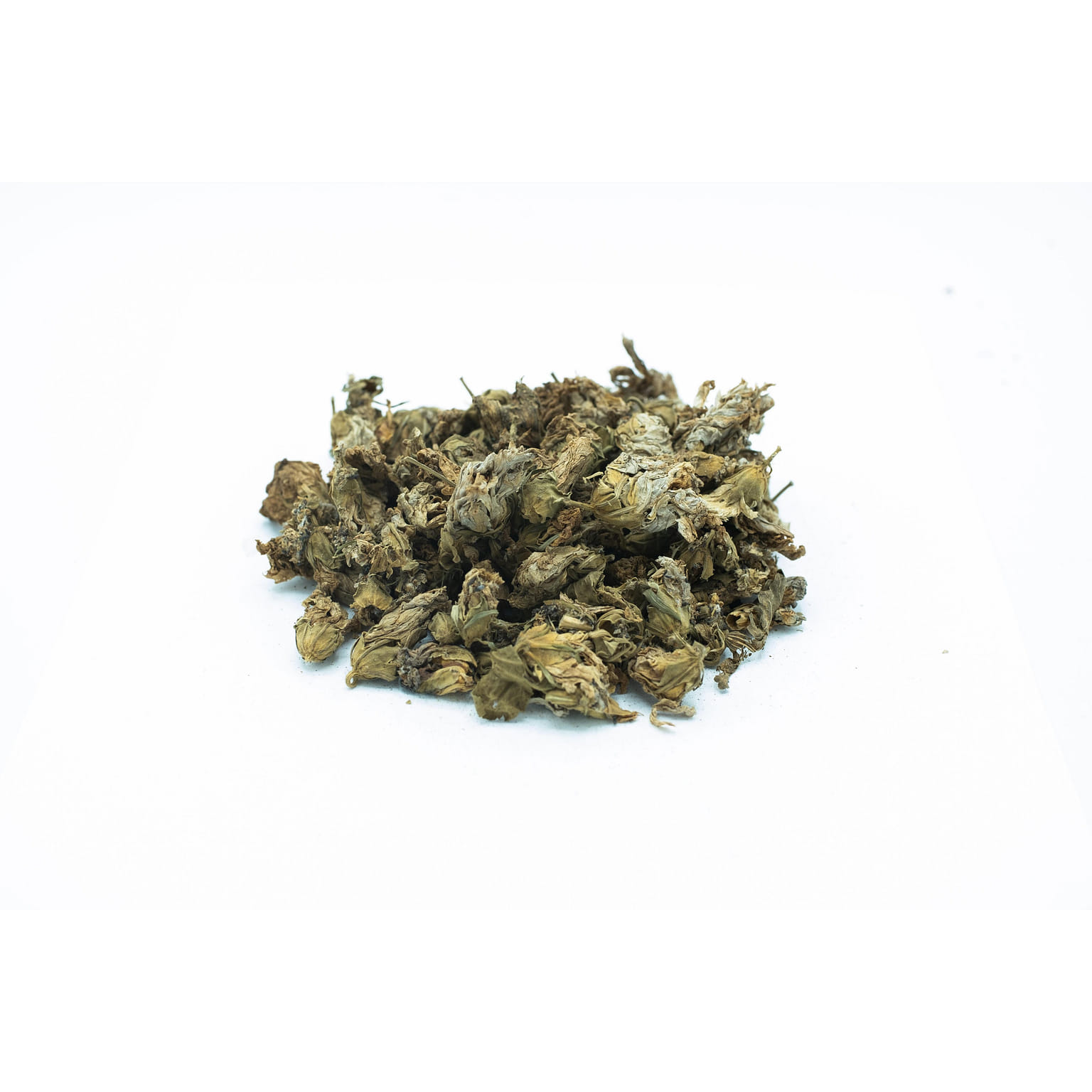 MU JIN HUA - Custom Amount 1lb (454g) 1 each