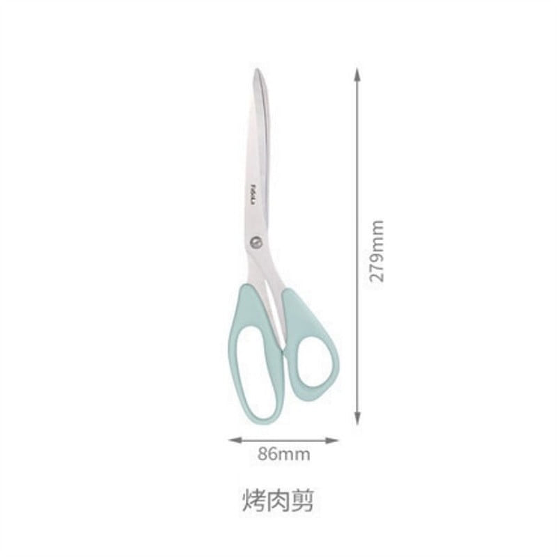 Kitchen food grade strong stainless steel barbecue 1 each