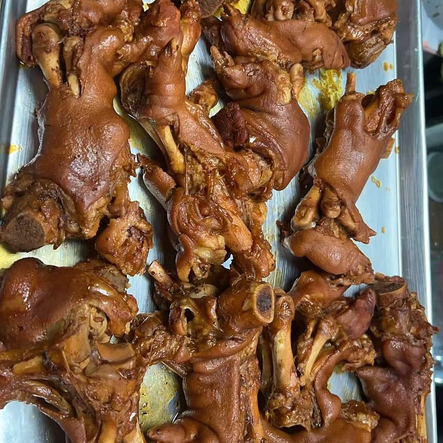 weee product zoom image