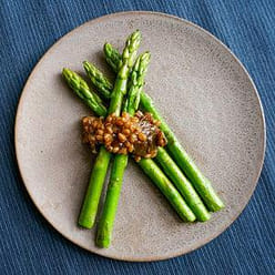 HISHIO MOROMI (FERMENTED PASTE) 100 g