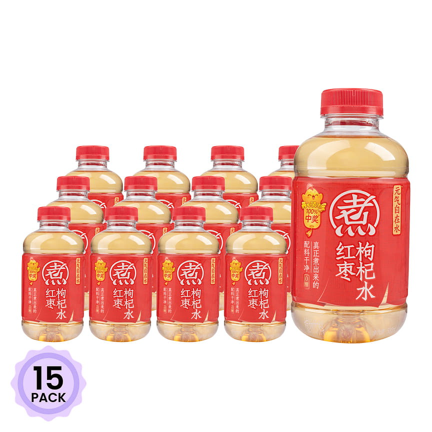 weee product zoom image