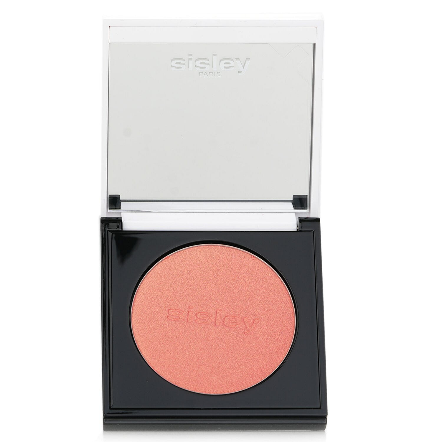 Sisley Le Phyto Blush - # 4 Golden Rose 182014 / 820143 6 グラム