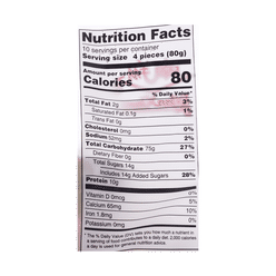 南翔 刀切小馒头 40个 冷冻 800 克