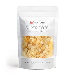 NESTLADY Natural Honey Locust Wild Gleditsia 100 g