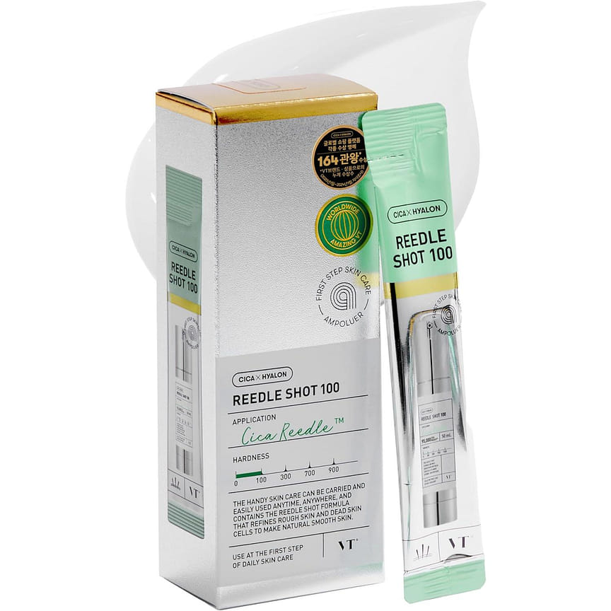 weee product zoom image