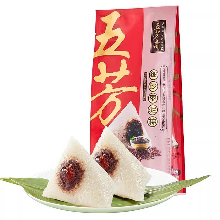 weee product zoom image