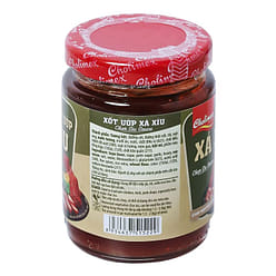 Cholimex Char Siu Sauce - 200g 1 each