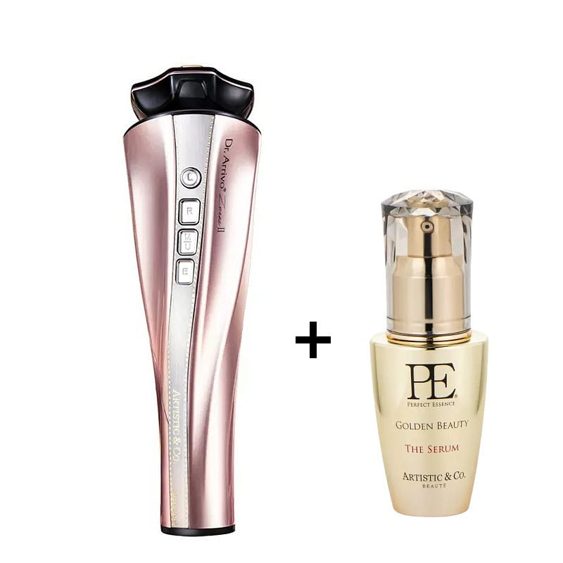 weee product zoom image