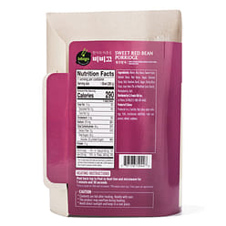 CJ 비비고 단팥죽 280 그램