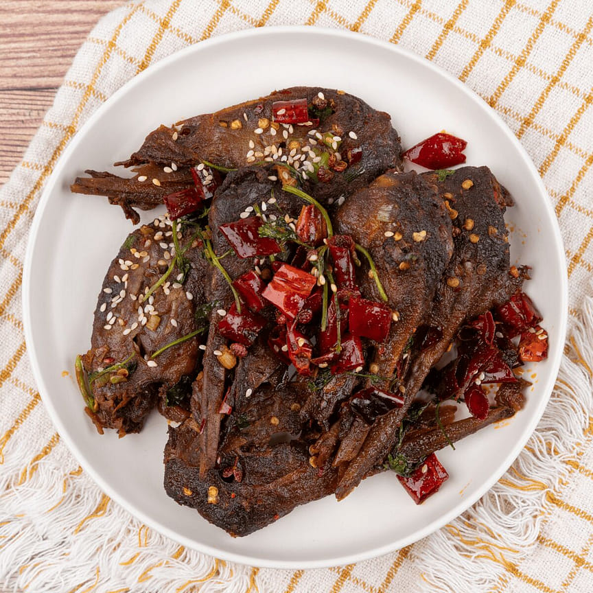 weee product zoom image