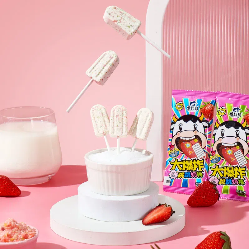 weee product zoom image