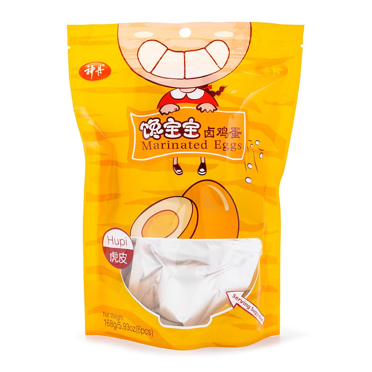 雄雞 优质走地黑毛鸡（乌骨鸡）母鸡带头带脚冷冻1.5-1.8 磅- Weee!