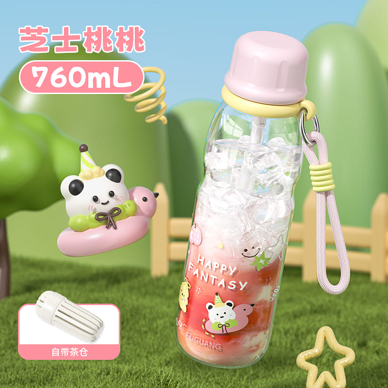 weee product zoom image