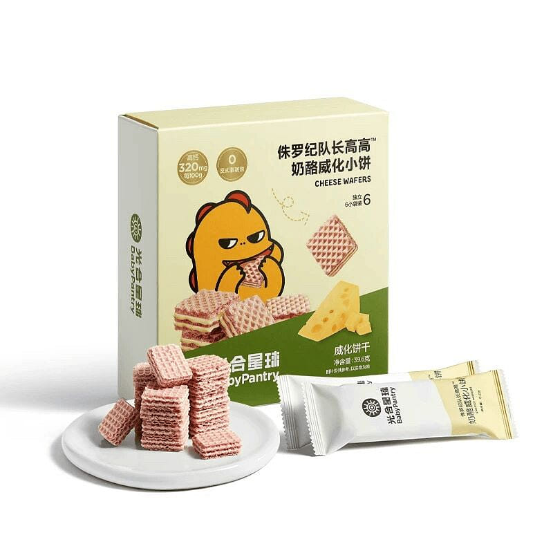 weee product zoom image