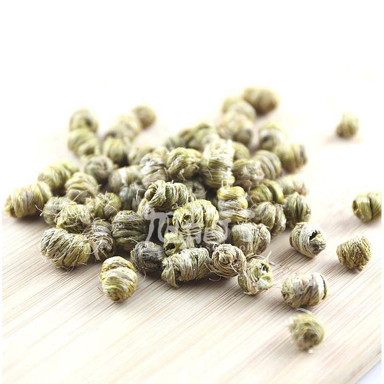 XLSEAFOOD CHINA Premium China Wild dried dendrobium-nobile 113g 4OZ 4 ออนซ์