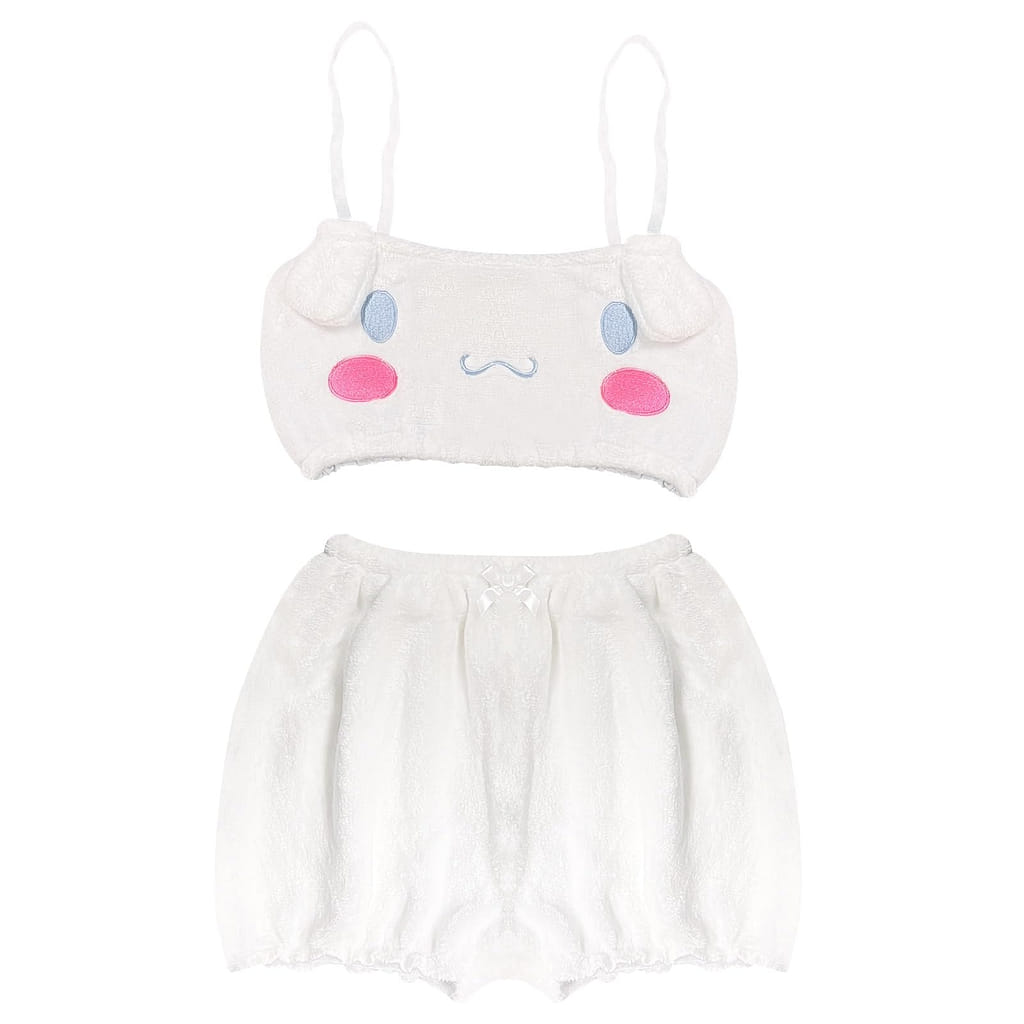 weee product zoom image