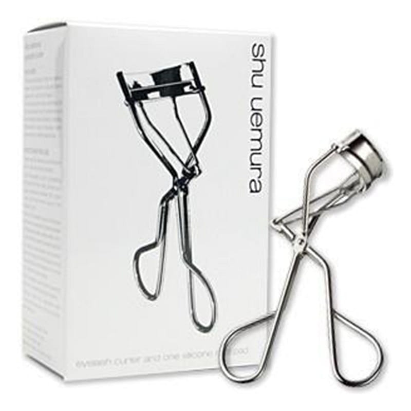 Shu Uemura Eyelash Curler - Thumbnail 5