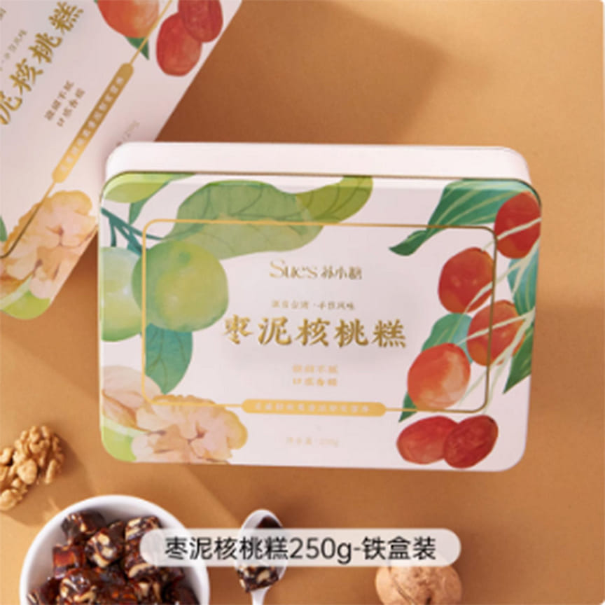 weee product zoom image