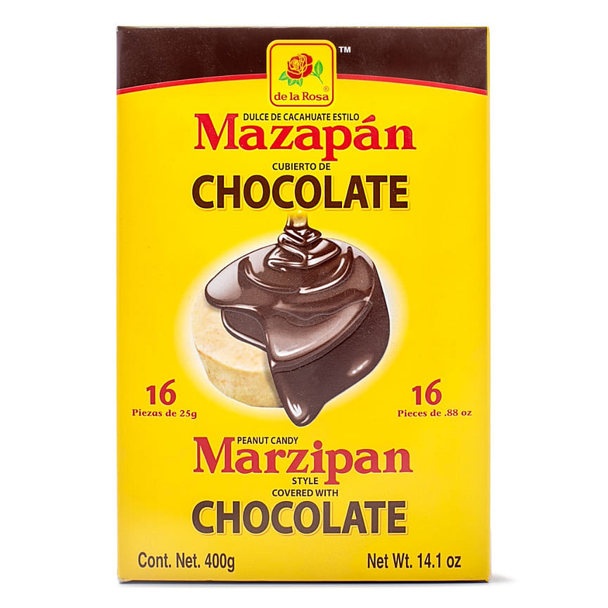 weee product zoom image