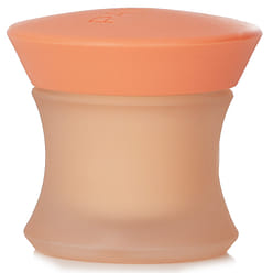 Payot My Payot Super Eye Energiser 15ml/0.5oz 15 ml