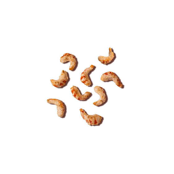 weee_tofuplantbased_Vegan Baby Shrimp* (8.8oz bag) - Planted by Boldly 1 each