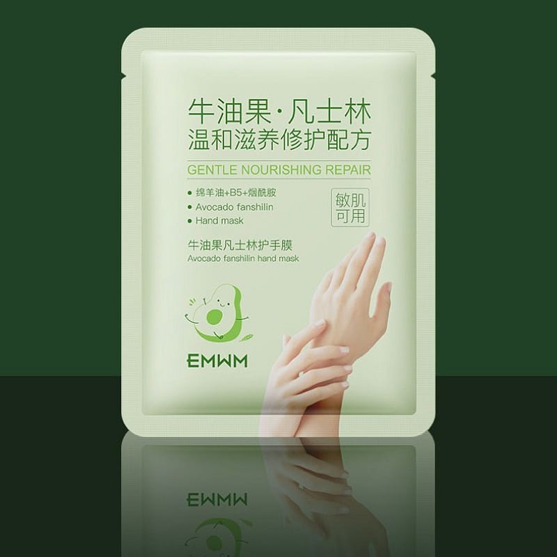 weee product zoom image