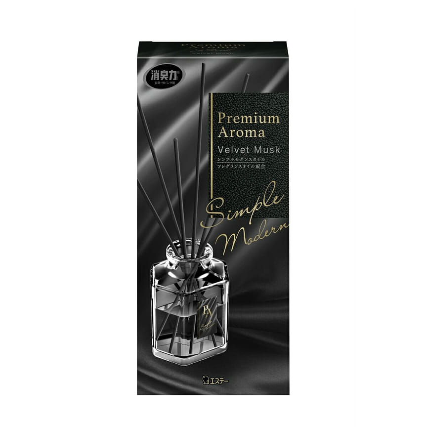 weee product zoom image