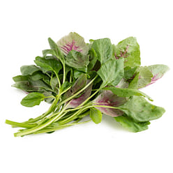 Red Shen Choy Mieu 0.95-1.05 lb