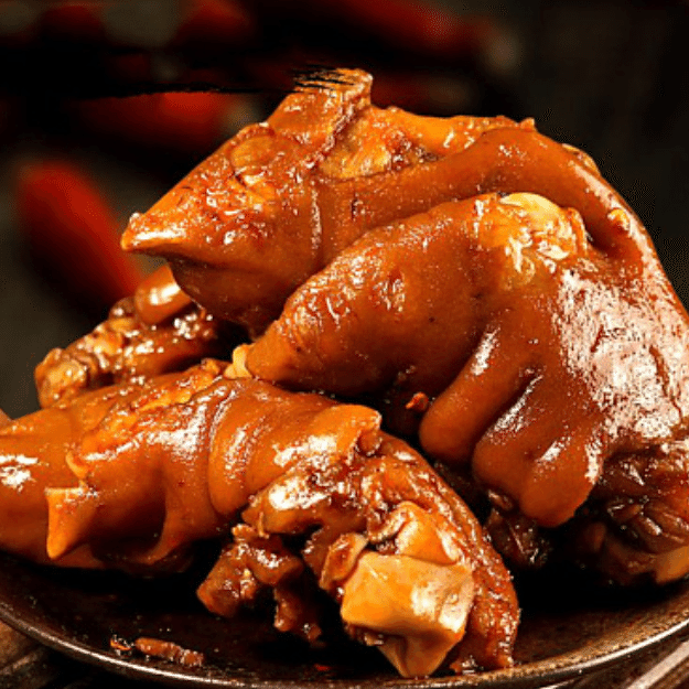 weee product zoom image