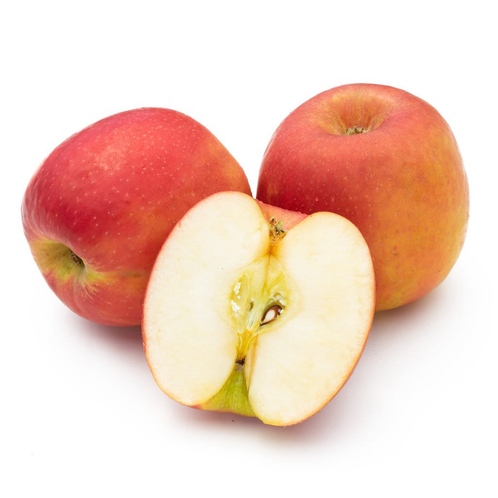 Pink Lady Apple 3 lb