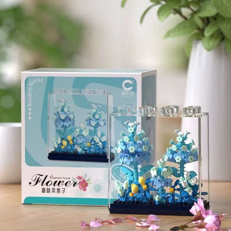 weee product zoom image